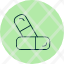 capsule-aid-drugs-laboratory-medicine-pill-vitamin-icon