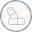 capsule-aid-drugs-laboratory-medicine-pill-vitamin-icon