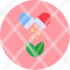 capsule-analgesic-drug-medicine-pharmacy-remedy-icon