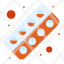 capsule-drug-pill-tablet-icon