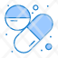 capsule-medicen-pill-icon
