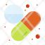 capsule-medicen-pill-icon