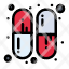 capsule-medicine-pills-icon