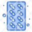 capsule-medicine-pills-icon