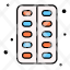capsule-medicine-pills-tablet-pharmacy-icon