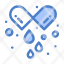 capsule-pills-tablet-medicine-icon