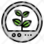 capsule-plant-sprout-innovation-conservation-icon
