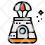 capsule-space-transportation-automobile-icon