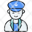 captain-man-pilot-avatar-male-profession-person-icon