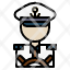 captain-people-job-avatar-profession-icon