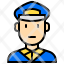 captain-pilot-avatar-icon