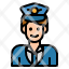 captain-pilot-hat-avatar-aircrew-icon