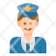 captain-pilot-hat-avatar-aircrew-icon