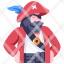 captain-pirate-beard-character-hat-people-icon