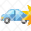 car-accident-crash-transportation-traffic-icon