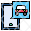 car-app-transport-mobile-application-icon