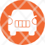 car-auto-automobile-compact-front-vehicle-icon