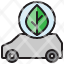 car-auto-eco-clean-safe-environment-icon-icon