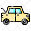 car-auto-service-transport-travel-vehicle-icon