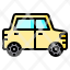 car-auto-service-transport-travel-vehicle-icon