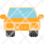car-autocar-passenger-transport-vehicle-icon-icon