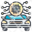car-automatic-transportation-chip-digital-icon