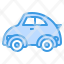 car-automobile-vehicle-transport-drive-icon