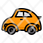 car-automobile-vehicle-transport-drive-icon