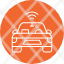 car-autonomous-autopilot-smart-technology-us-icon