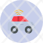 car-autonomous-future-transport-vehicle-icon