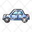 car-b-automobile-drive-speed-traffic-vehicle-icon
