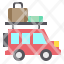 car-baggage-vacation-travel-icon