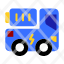 car-bank-battery-icon