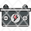 car-battery-automotive-charging-truck-vehicle-icon