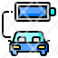 car-battrey-ev-electric-vehicle-charge-icon
