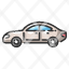 car-c-automobile-drive-speed-traffic-vehicle-icon