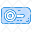 car-camera-icon