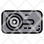 car-camera-icon