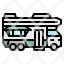 car-caravan-transport-travel-transportation-icon