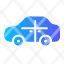 car-cars-automobile-automotive-vehicle-transportation-pickup-icon