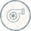 car-charger-power-turbine-icon-icons-icon