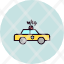 car-cop-patrol-police-security-monitoring-icon