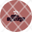 car-cop-patrol-police-security-monitoring-icon