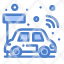 car-cpu-electric-smart-icon