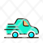 car-delivery-icon