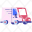 car-delivery-mini-truck-transportation-truck-van-icon