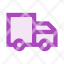 car-delivery-package-shipping-transport-icon