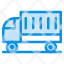 car-delivery-shipping-transport-truck-icon