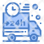 car-delivery-truck-shipping-icon