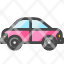 car-drive-traveling-vehicle-transportation-icon